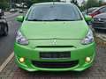 Mitsubishi Space Star Shine 1.Hand KlimaScheckheft gepflegt AHK LM Vert - thumbnail 19