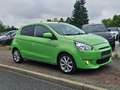 Mitsubishi Space Star Shine 1.Hand KlimaScheckheft gepflegt AHK LM Vert - thumbnail 14