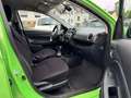 Mitsubishi Space Star Shine 1.Hand KlimaScheckheft gepflegt AHK LM Vert - thumbnail 26