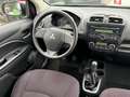 Mitsubishi Space Star Shine 1.Hand KlimaScheckheft gepflegt AHK LM Vert - thumbnail 27