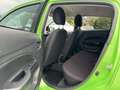Mitsubishi Space Star Shine 1.Hand KlimaScheckheft gepflegt AHK LM Vert - thumbnail 12