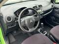 Mitsubishi Space Star Shine 1.Hand KlimaScheckheft gepflegt AHK LM Vert - thumbnail 20