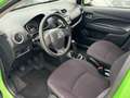Mitsubishi Space Star Shine 1.Hand KlimaScheckheft gepflegt AHK LM Vert - thumbnail 4