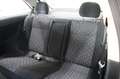 Opel Astra 1.6 Comfort Rot - thumbnail 23