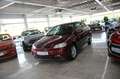 Opel Astra 1.6 Comfort Rot - thumbnail 4