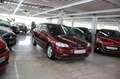 Opel Astra 1.6 Comfort Rot - thumbnail 2