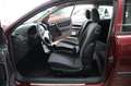 Opel Astra 1.6 Comfort Rot - thumbnail 21
