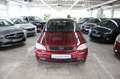 Opel Astra 1.6 Comfort Rot - thumbnail 3