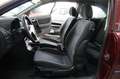 Opel Astra 1.6 Comfort Rot - thumbnail 22