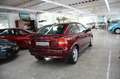 Opel Astra 1.6 Comfort Rot - thumbnail 7