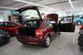 Opel Astra 1.6 Comfort Rot - thumbnail 15