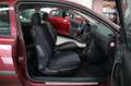 Opel Astra 1.6 Comfort Rot - thumbnail 10