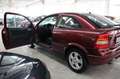 Opel Astra 1.6 Comfort Rot - thumbnail 19