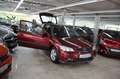 Opel Astra 1.6 Comfort Rot - thumbnail 9
