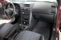 Opel Astra 1.6 Comfort Rot - thumbnail 12