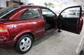 Opel Astra 1.6 Comfort Rot - thumbnail 14