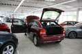 Opel Astra 1.6 Comfort Rot - thumbnail 18