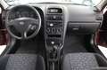 Opel Astra 1.6 Comfort Rot - thumbnail 25