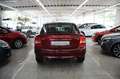 Opel Astra 1.6 Comfort Rot - thumbnail 6