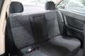 Opel Astra 1.6 Comfort Rot - thumbnail 13