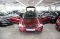 Opel Astra 1.6 Comfort Rot - thumbnail 8