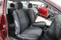 Opel Astra 1.6 Comfort Rot - thumbnail 11