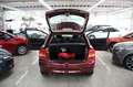 Opel Astra 1.6 Comfort Rot - thumbnail 16