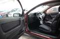 Opel Astra 1.6 Comfort Rot - thumbnail 20