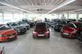 Opel Astra 1.6 Comfort Rot - thumbnail 1