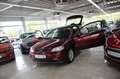 Opel Astra 1.6 Comfort Rot - thumbnail 26