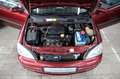 Opel Astra 1.6 Comfort Rot - thumbnail 27