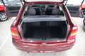 Opel Astra 1.6 Comfort Rot - thumbnail 17