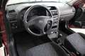Opel Astra 1.6 Comfort Rot - thumbnail 24