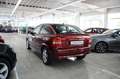 Opel Astra 1.6 Comfort Rot - thumbnail 5