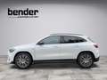 Mercedes-Benz GLA 35 AMG PANO*HEAD-UP*DISTRONIC*360°*MULTIBEAM*KEYLESS* Gri - thumbnail 3