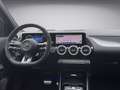 Mercedes-Benz GLA 35 AMG PANO*HEAD-UP*DISTRONIC*360°*MULTIBEAM*KEYLESS* Szürke - thumbnail 5