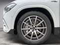 Mercedes-Benz GLA 35 AMG PANO*HEAD-UP*DISTRONIC*360°*MULTIBEAM*KEYLESS* Szürke - thumbnail 4
