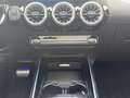 Mercedes-Benz GLA 35 AMG PANO*HEAD-UP*DISTRONIC*360°*MULTIBEAM*KEYLESS* Szürke - thumbnail 9