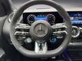 Mercedes-Benz GLA 35 AMG PANO*HEAD-UP*DISTRONIC*360°*MULTIBEAM*KEYLESS* Grau - thumbnail 6