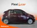 Fiat 500 Dolcevita 1.0 Hybrid 51KW (70 CV) - thumbnail 9