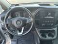 Mercedes-Benz Vito Kasten 114 CDI Lang AUTOM./NAV/LED/KAMERA Blanc - thumbnail 8