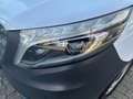 Mercedes-Benz Vito Kasten 114 CDI Lang AUTOM./NAV/LED/KAMERA Wit - thumbnail 21