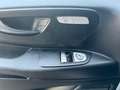 Mercedes-Benz Vito Kasten 114 CDI Lang AUTOM./NAV/LED/KAMERA Blanc - thumbnail 14
