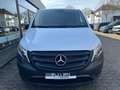 Mercedes-Benz Vito Kasten 114 CDI Lang AUTOM./NAV/LED/KAMERA Blanc - thumbnail 1
