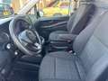 Mercedes-Benz Vito Kasten 114 CDI Lang AUTOM./NAV/LED/KAMERA Blanco - thumbnail 10