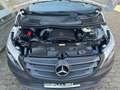 Mercedes-Benz Vito Kasten 114 CDI Lang AUTOM./NAV/LED/KAMERA Wit - thumbnail 19