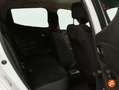 Renault Clio IV Blanco - thumbnail 13