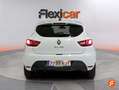 Renault Clio IV Blanco - thumbnail 5