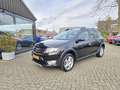 Dacia Sandero 0.9 TCe Stepway Lauréate UNIEK 43dkm Nap|Airco|Nav Zwart - thumbnail 50