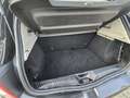 Dacia Sandero 0.9 TCe Stepway Lauréate UNIEK 43dkm Nap|Airco|Nav Zwart - thumbnail 26